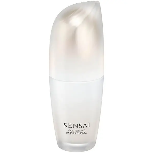 Sensai Sensai Serumi I Tretmani Comforting Barrier Essence Serum Za Njegu Lica 40 ml