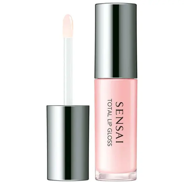 Sensai Sensai Sjajila Za Usne Total Lip Gloss Sjajilo 4,5 ml