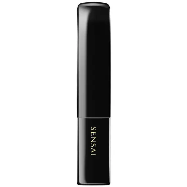 Sensai Sensai Šminka Za Usne Lasting Plump Lipstick Holder Etui Ruž 1 kom,