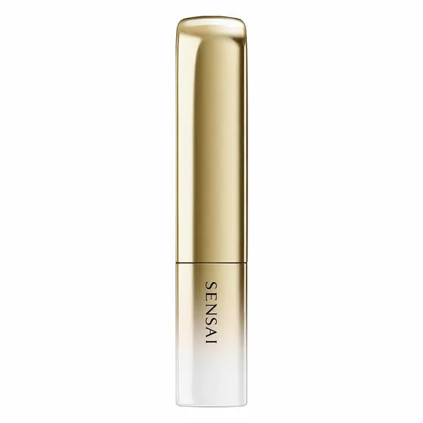 Sensai Sensai Šminka Za Usne Moisture Intense Lipstick Holder Etui Ruž 1 kom,