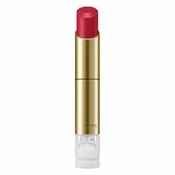 Sensai Sensai Šminka Za Usne Moisture Intense Lipstick MICoral Beige Ruž 3,7 g