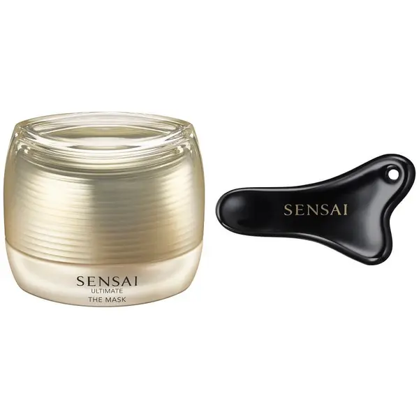 Sensai Sensai Ultimate Mask Maska Za Njegu Lica 75 ml