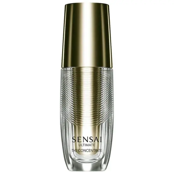 Sensai Sensai Ultimate The Concentrate Koncentrat Za Njegu Lica 30 ml