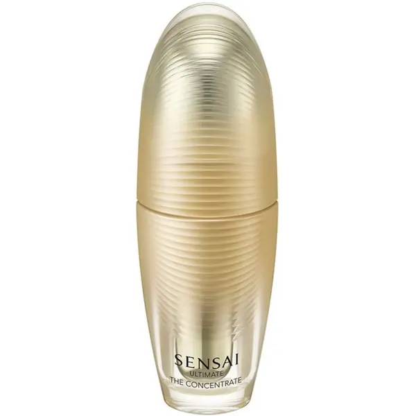 Sensai Sensai Ultimate The Concentrate Serum Za Njegu Lica 30 ml
