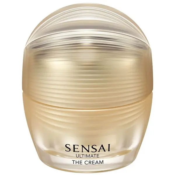 Sensai Sensai Ultimate The Cream Krema Za Njegu Lica 40 ml