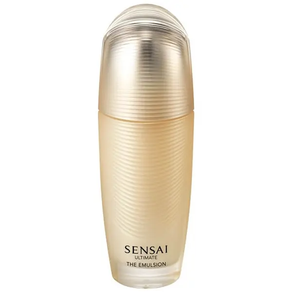 Sensai Sensai Ultimate The Emulsion Emulzija Za Njegu Lica 100 ml
