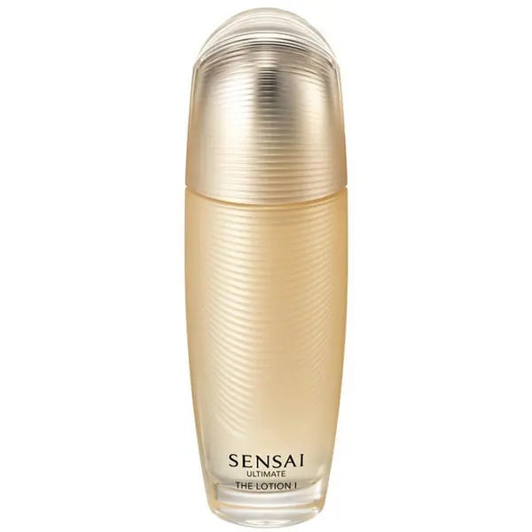 Sensai Sensai Ultimate The Lotion I Losion Za Njegu Lica 125 ml