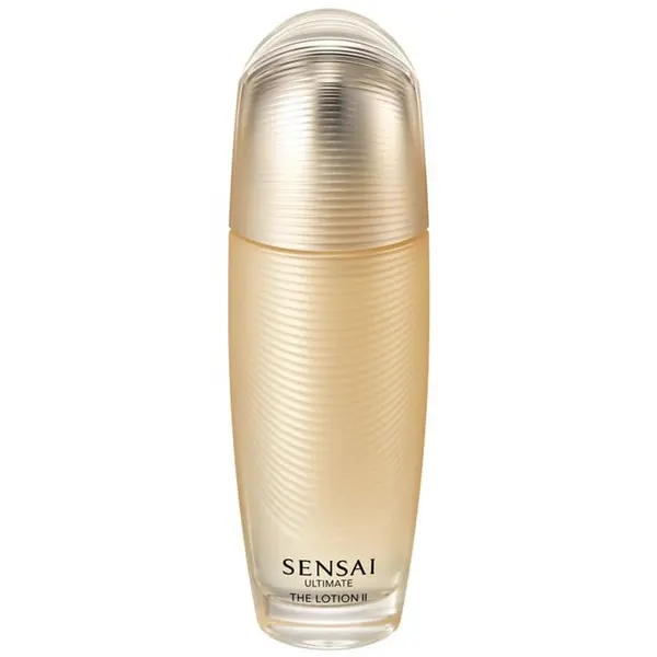 Sensai Sensai Ultimate The Lotion II Losion Za Njegu Lica 125 ml