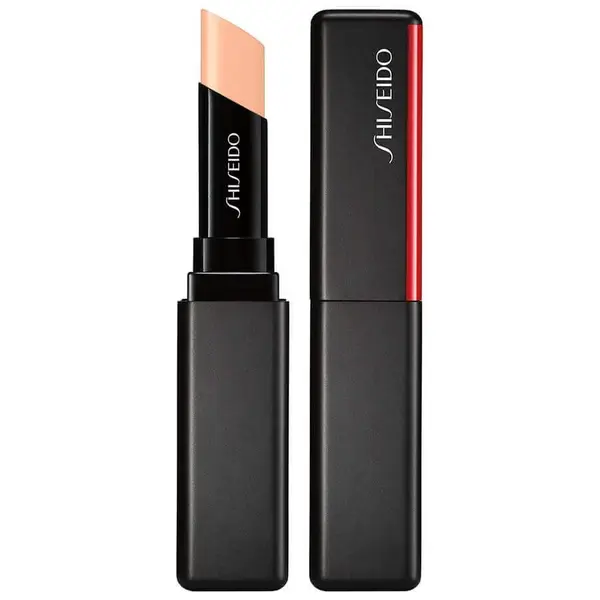 Shiseido Shiseido Balzam Za Usne Colorgel LipBalm Narcissus 2 g