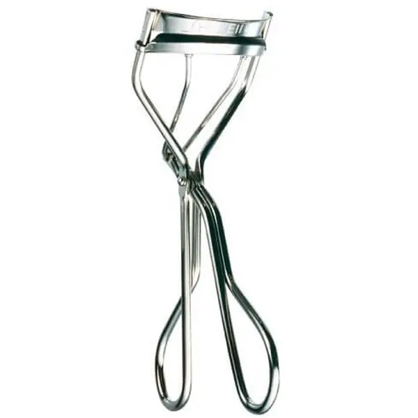 Shiseido Shiseido Eyelash Curler Uvijač Za Trepavice 1 kom,
