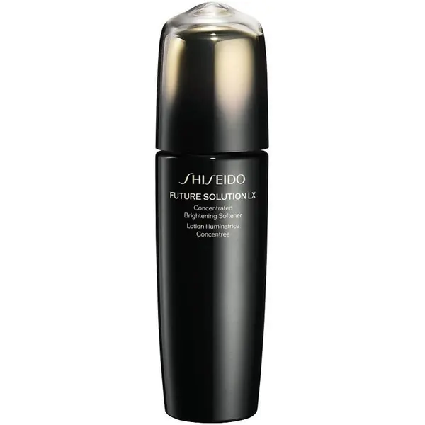 Shiseido Shiseido Future Solution LX Brightening Softener Tonik Za Lice 170 ml