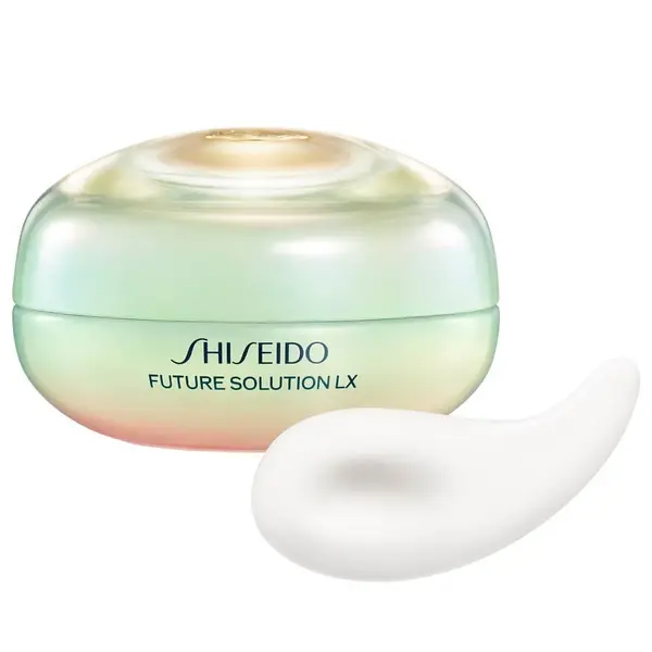 Shiseido Shiseido Future Solution LX Legendary Enmei Eye Cream Krema Za Područje Oko Očiju 15 ml