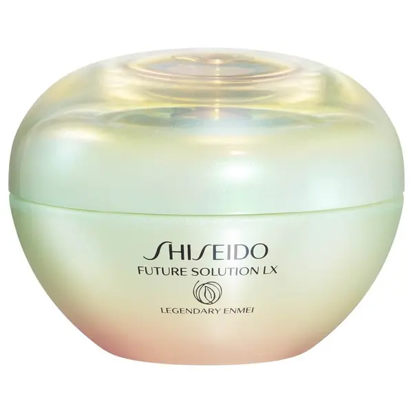 Shiseido Shiseido Future Solution LX Legendary Enmei Ultimate Renewing Cream Krema Za Njegu Lica 50 ml