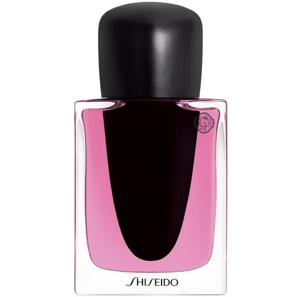Shiseido Shiseido Ginza Eau De Parfum Murasaki Parfemska Voda 50 ml