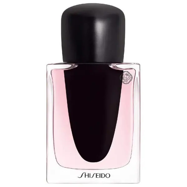 Shiseido Shiseido Ginza Eau De Parfum Parfemska Voda 30 ml
