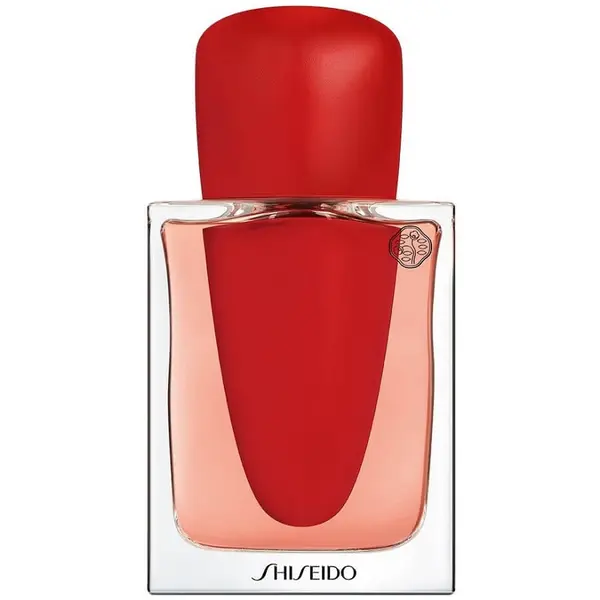 Shiseido Shiseido Ginza Intense Eau De Parfum Parfemska Voda 30 ml