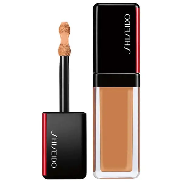 Shiseido Shiseido Korektori Synchro Skin Self-Refreshing Concealer Medium Korektor 5,8 ml