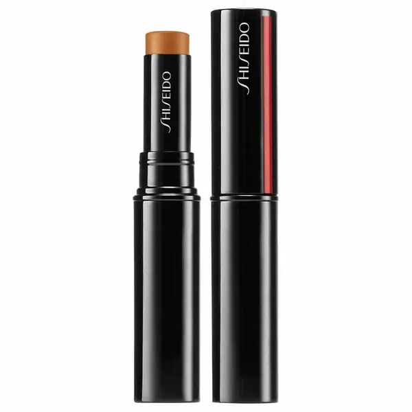 Shiseido Shiseido Korektori Za Lice Synchro Skin Radiant Lifting Concealer Light Korektor 2,7 g