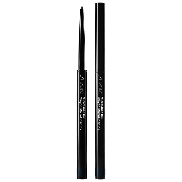 Shiseido Shiseido Olovke Za Oči MicroLiner Ink Teal Olovka 08 g