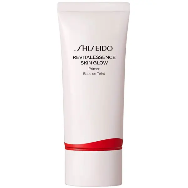 Shiseido Shiseido Primeri RevitalEssence Skin Glow Primer 30 ml