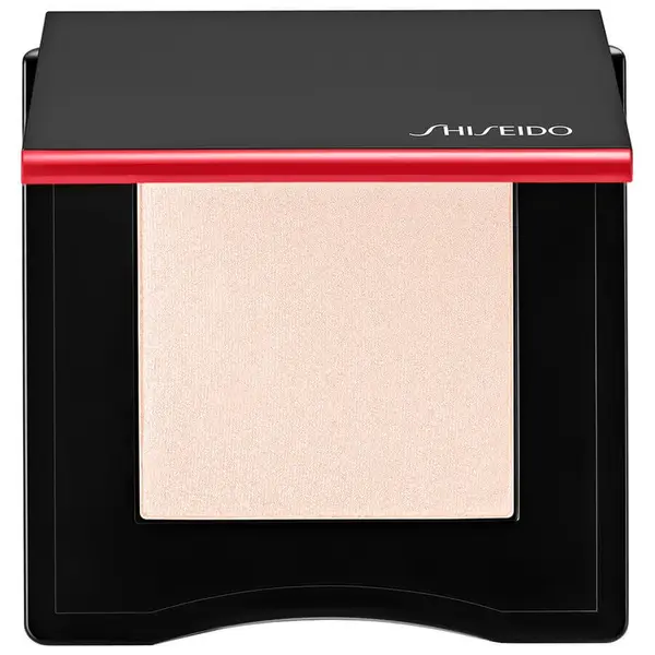 Shiseido Shiseido Rumenila InnerGlow CheekPowder Berry Dawn Rumenilo 4 g