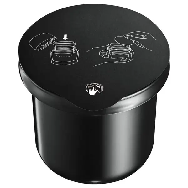 Shiseido Shiseido SHISEIDO MAN Skin Empowering Cream Refill Krema Za Njegu Lica 50 ml