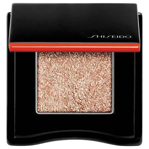 Shiseido Shiseido Sjenila PowderGel Eyeshadow Zaa-Zaa Navy Sjenilo Za Oči 2,2 g