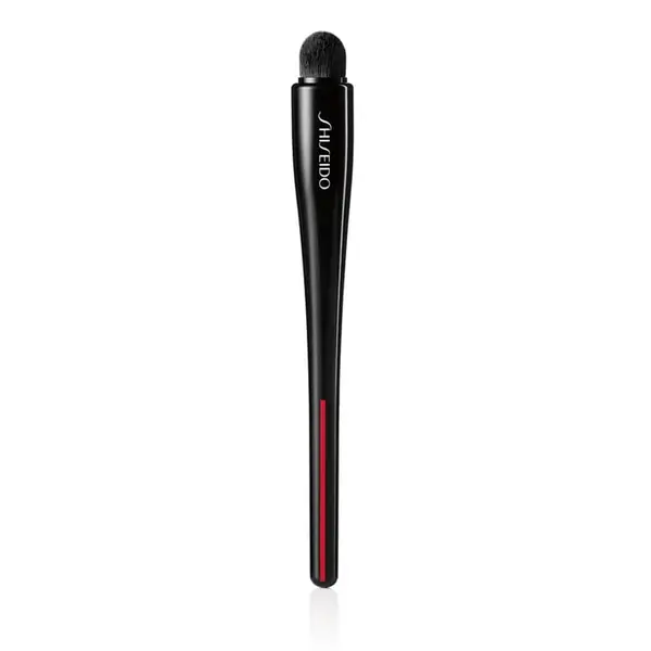 Shiseido Shiseido Tsutsu Fude Concealer Brush Kist Za Lice 1 kom,