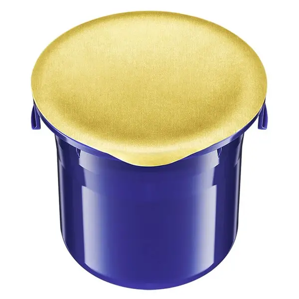 Shiseido Shiseido Vital Perfection C Supreme Cream Refill Krema Za Njegu Lica 50 ml