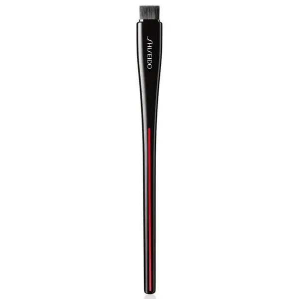 Shiseido Shiseido YANE HAKE Precision Eye Brush Kist Za Oči 1 kom,