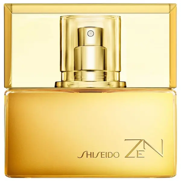 Shiseido Shiseido Zen Eau De Parfum Parfemska Voda 30 ml