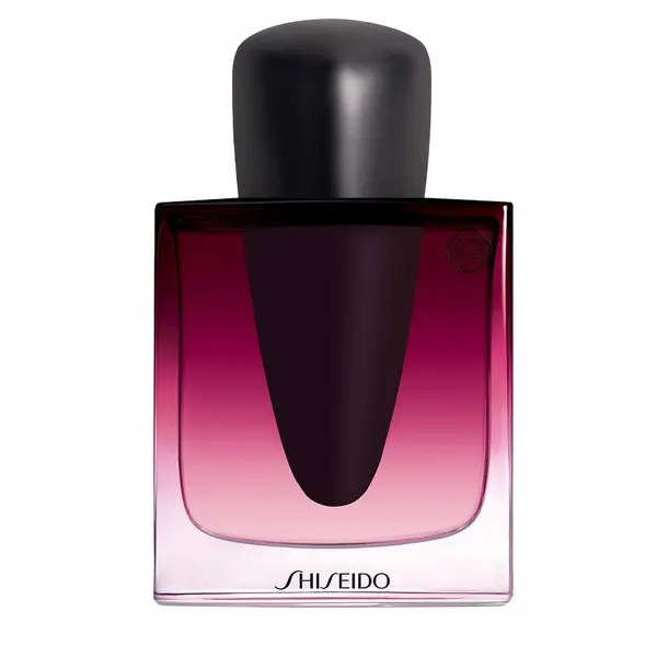 Shiseido Shiseido Ženski Mirisi Ginza Datura Eau De Parfum Parfemska Voda 50 ml