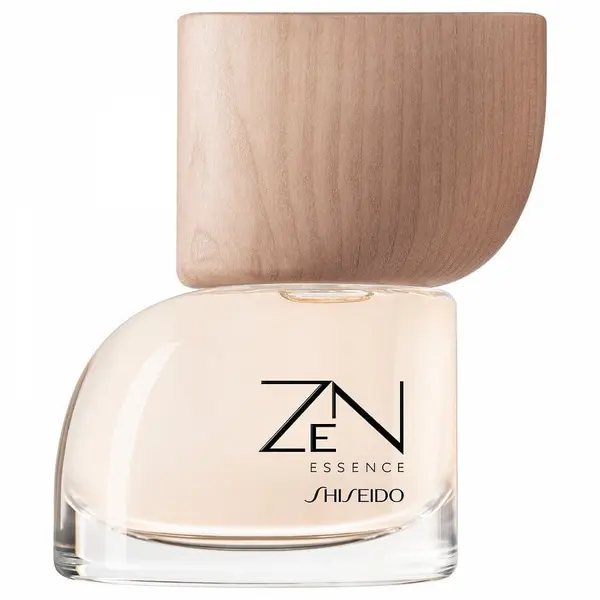 Shiseido Shiseido Ženski Mirisi Zen Essence Eau De Parfum Parfemska Voda 30 ml