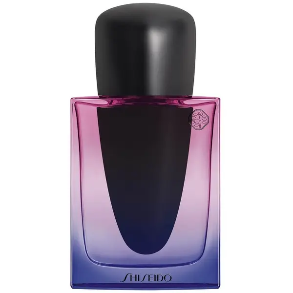 Shiseido Shiseido Ženski Parfemi Ginza Night Eau De Parfum Intense Parfemska Voda 30 ml