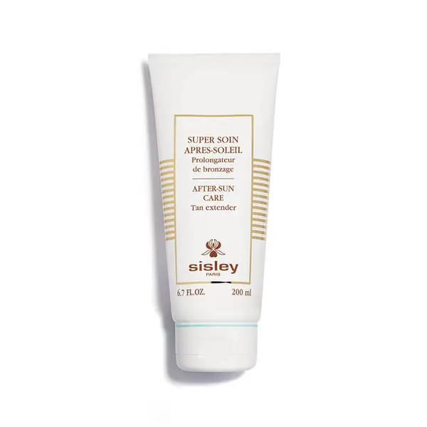 Sisley Sisley After-Sun Care Losion Poslije Sunčanja 200 ml