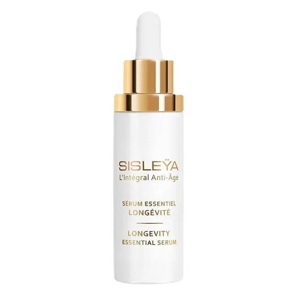 Sisley Sisley Anti-age Serumi Za Lice Sisleya L'Integral Anti-Age Longevity Essential Serum Njegu Lica 30 ml