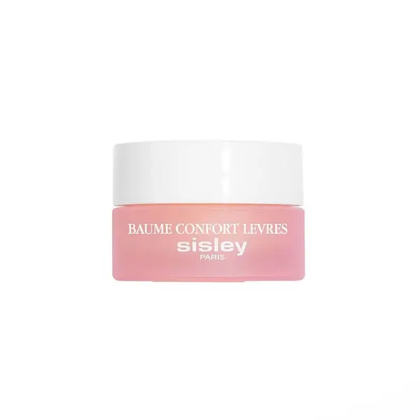 Sisley Sisley Balzam Za Usne Nutritive Lip Balm 9 g
