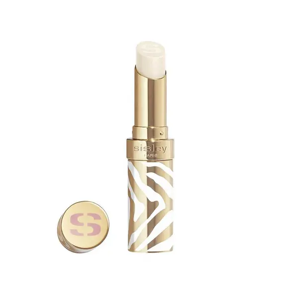 Sisley Sisley Balzam Za Usne Phyto-Lip Balm Crush 1 kom,