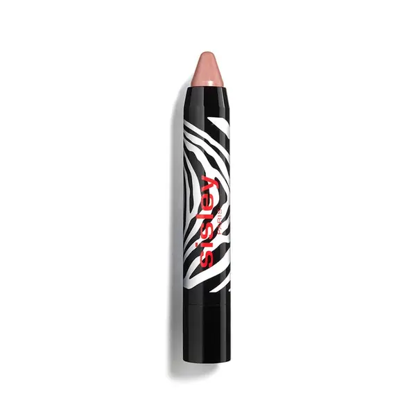 Sisley Sisley Balzam Za Usne Phyto-Lip Twist Litchi 2,5 g