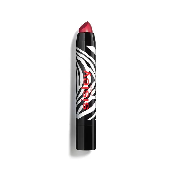 Sisley Sisley Balzam Za Usne Phyto-Lip Twist Matte Kiss 2,5 g