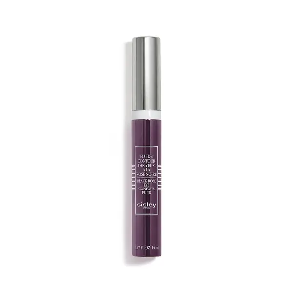Sisley Sisley Black Rose Eye Contour Fluid Za Područje Oko Očiju 14 ml