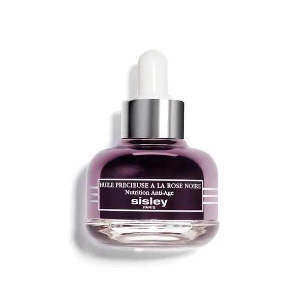 Sisley Sisley Black Rose Precious Face Oil Ulje Za Njegu Lica 25 ml