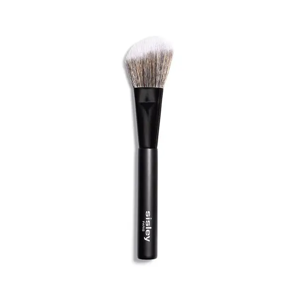 Sisley Sisley Blush Brush Kist Za Lice 1 kom,