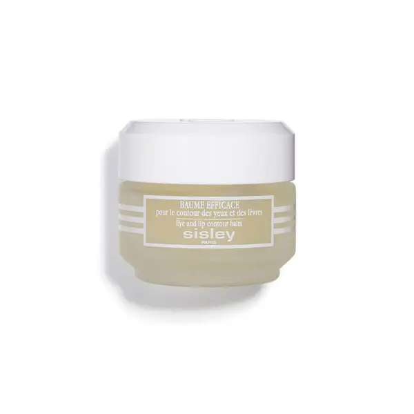 Sisley Sisley Botanical Eye And Lip Contour Balm Balzam Za Područje Oko Očiju I Usana 30 ml