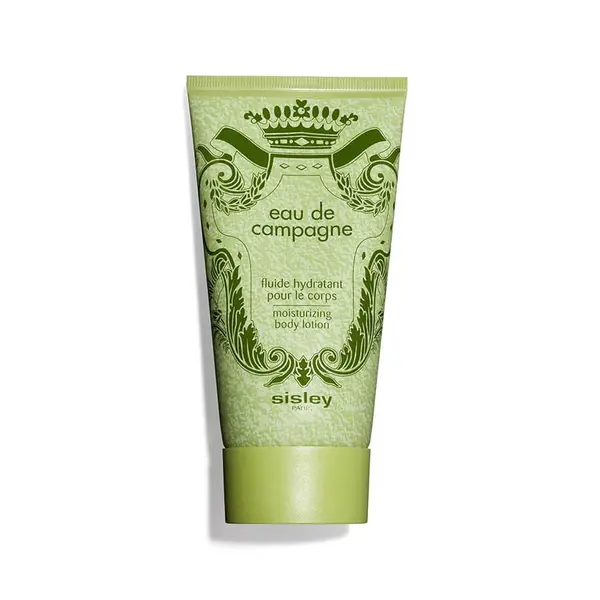 Sisley Sisley Eau De Campagne Moisturizing Body Lotion Losion Za Tijelo 150 ml