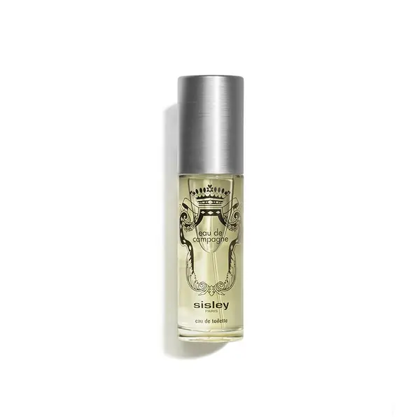 Sisley Sisley Eau De Campagne Toilette Toaletna Voda 50 ml