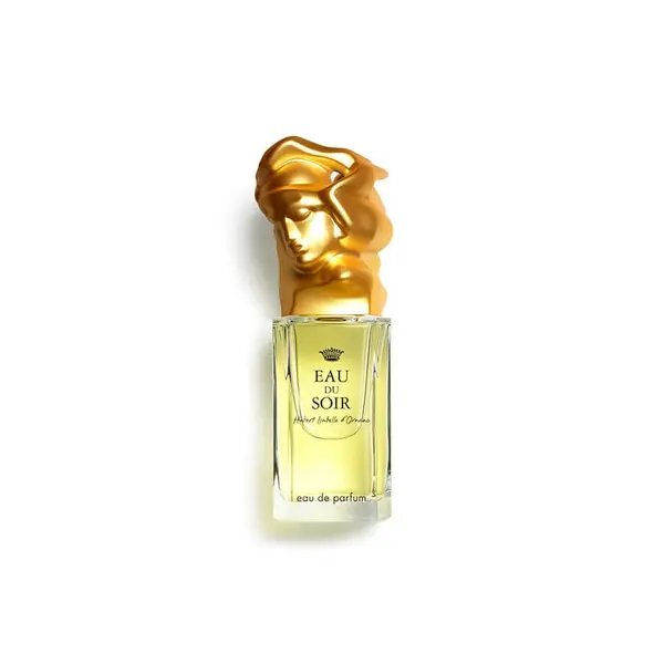 Sisley Sisley Eau Du Soir De Parfum Parfemska Voda 50 ml