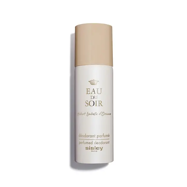 Sisley Sisley Eau Du Soir Perfumed Deodorant Spray U Spreju 150 ml