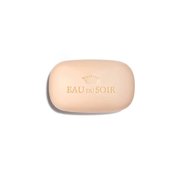 Sisley Sisley Eau Du Soir Soap Sapun 100 g