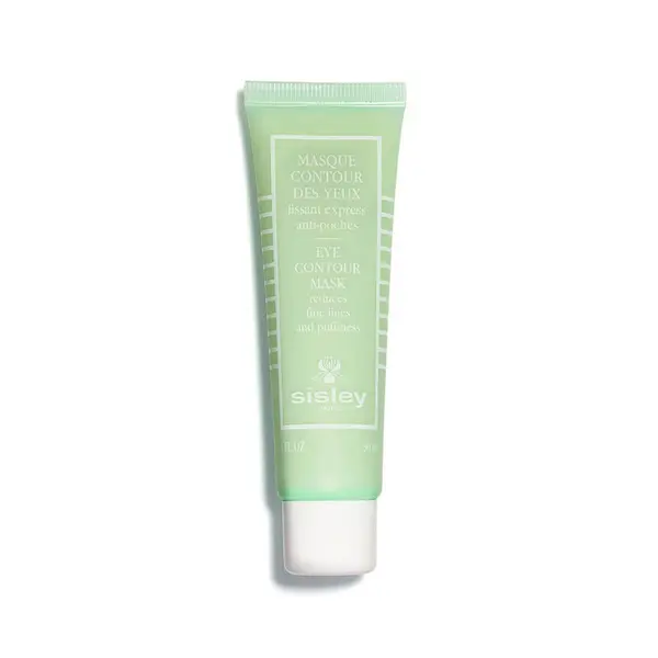 Sisley Sisley Eye Contour Mask Maska Za Područje Oko Očiju 30 ml
